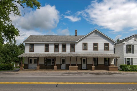 Photo for 2748 State Route 12b