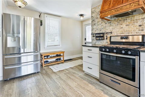 Tiny photo for 832 Herkimer Road, Utica, NY 13502 (MLS # S1708929)