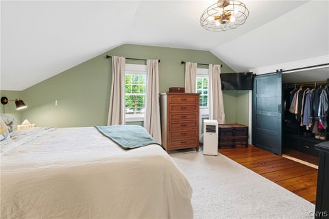 Tiny photo for 832 Herkimer Road, Utica, NY 13502 (MLS # S1708929)