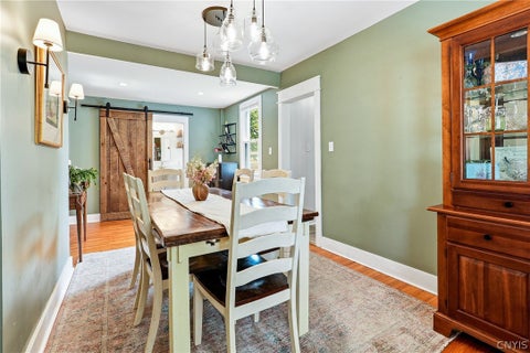 Tiny photo for 832 Herkimer Road, Utica, NY 13502 (MLS # S1708929)
