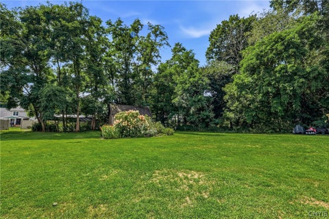 Tiny photo for 832 Herkimer Road, Utica, NY 13502 (MLS # S1708929)