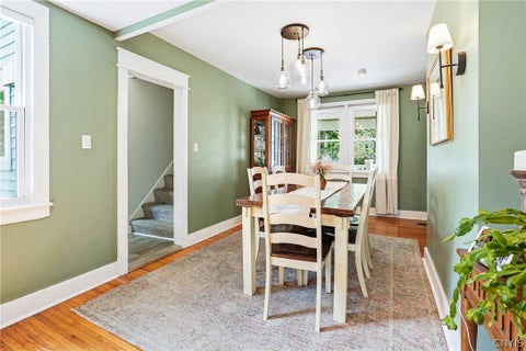 Tiny photo for 832 Herkimer Road, Utica, NY 13502 (MLS # S1708929)