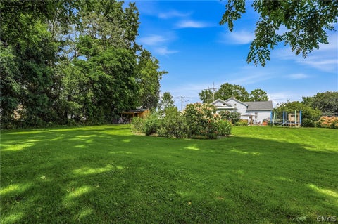 Tiny photo for 832 Herkimer Road, Utica, NY 13502 (MLS # S1708929)