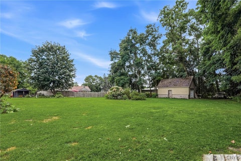 Tiny photo for 832 Herkimer Road, Utica, NY 13502 (MLS # S1708929)