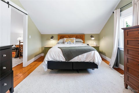 Tiny photo for 832 Herkimer Road, Utica, NY 13502 (MLS # S1708929)