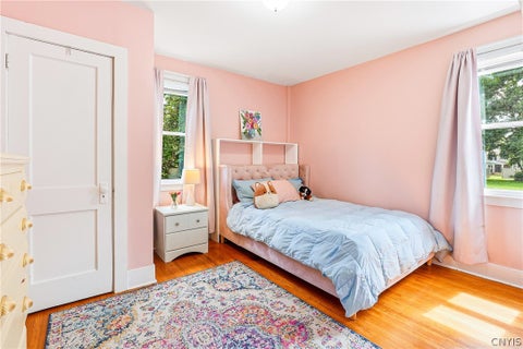 Tiny photo for 832 Herkimer Road, Utica, NY 13502 (MLS # S1708929)