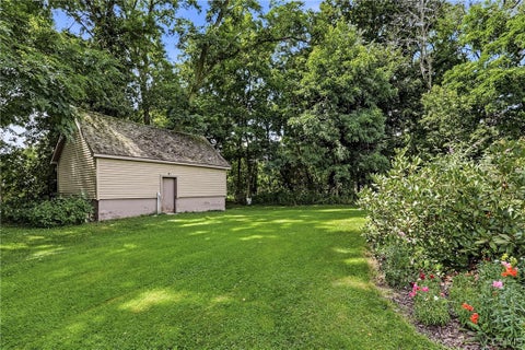 Tiny photo for 832 Herkimer Road, Utica, NY 13502 (MLS # S1708929)