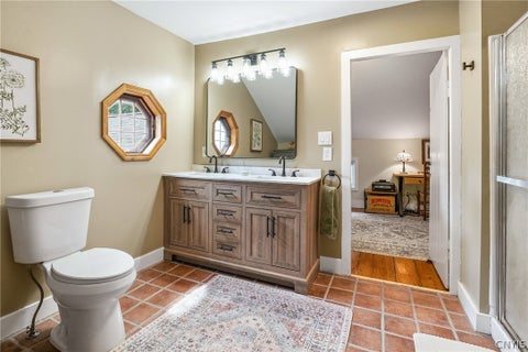 Tiny photo for 832 Herkimer Road, Utica, NY 13502 (MLS # S1708929)