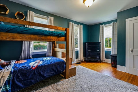 Tiny photo for 832 Herkimer Road, Utica, NY 13502 (MLS # S1708929)