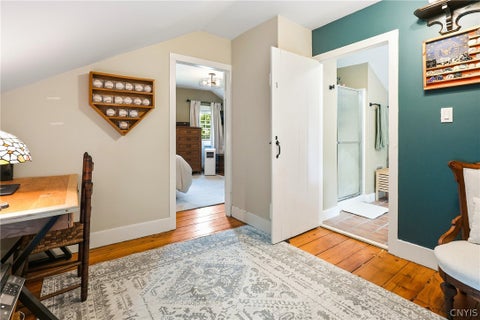 Tiny photo for 832 Herkimer Road, Utica, NY 13502 (MLS # S1708929)