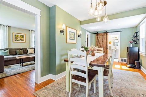 Tiny photo for 832 Herkimer Road, Utica, NY 13502 (MLS # S1708929)