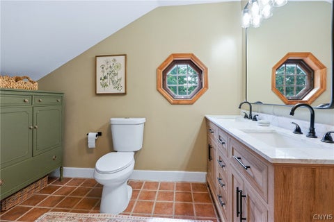 Tiny photo for 832 Herkimer Road, Utica, NY 13502 (MLS # S1708929)