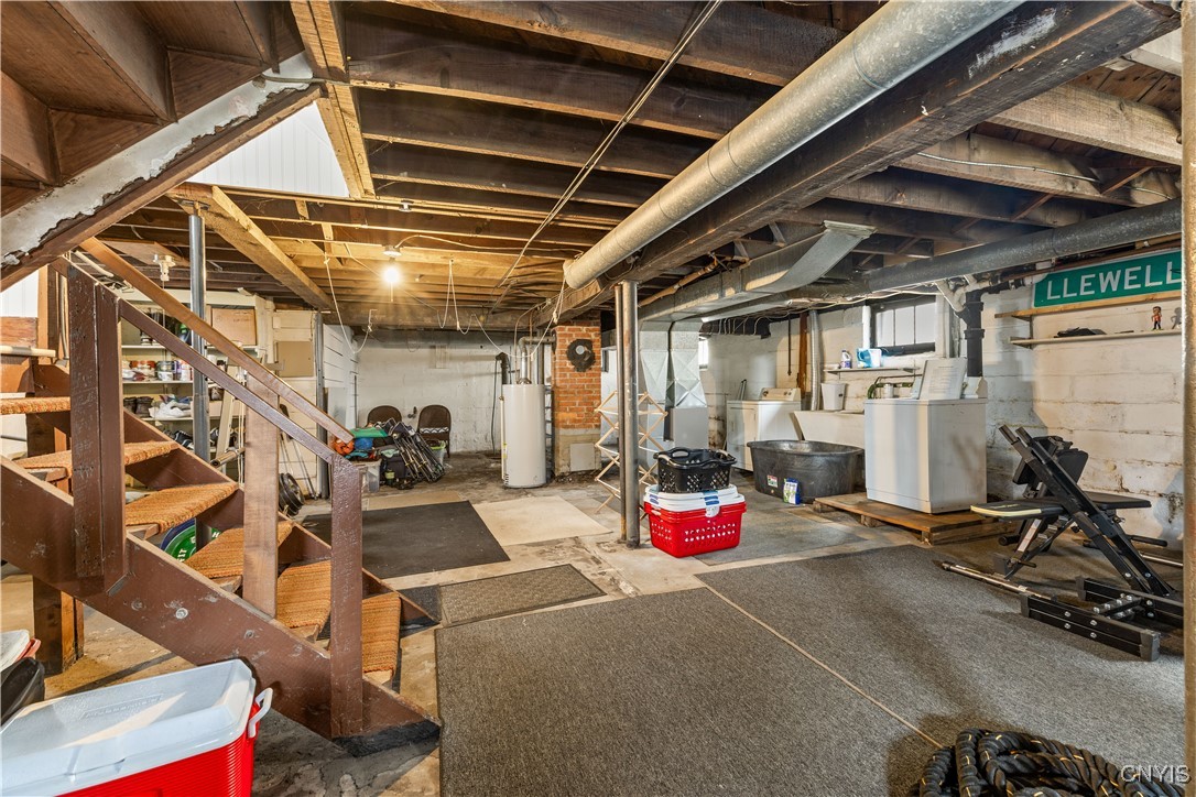 1124 Downer Avenue, Utica, New York image 28