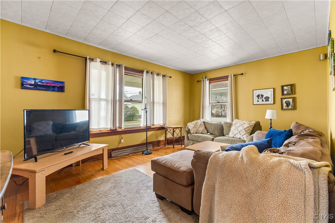 1124 Downer Avenue, Utica, New York image 23