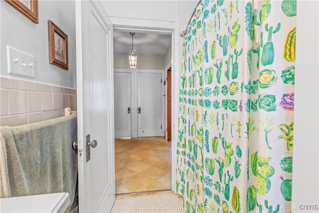 1124 Downer Avenue, Utica, New York image 15