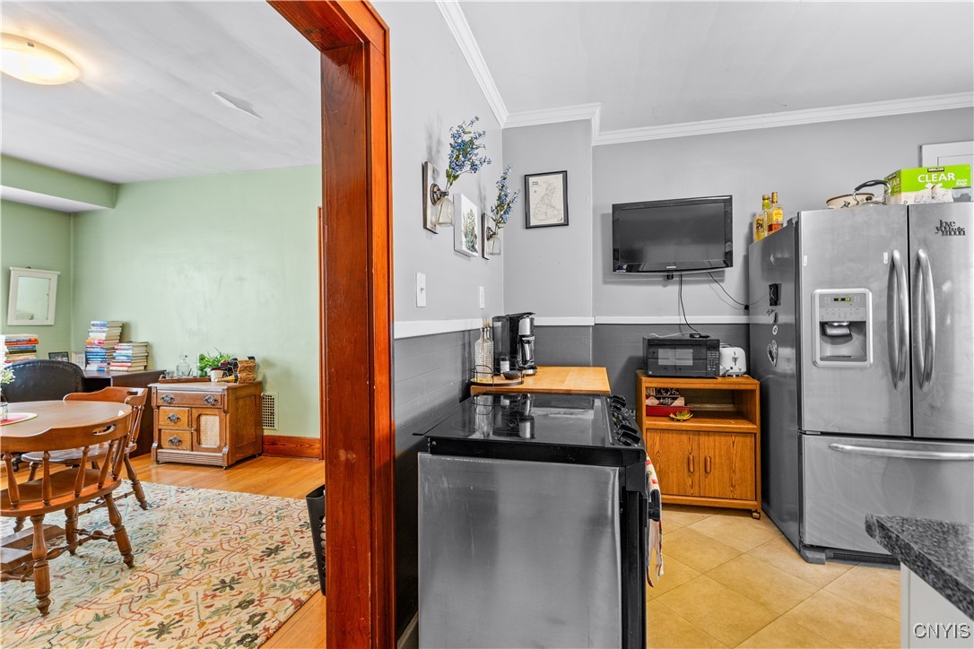 1124 Downer Avenue, Utica, New York image 19