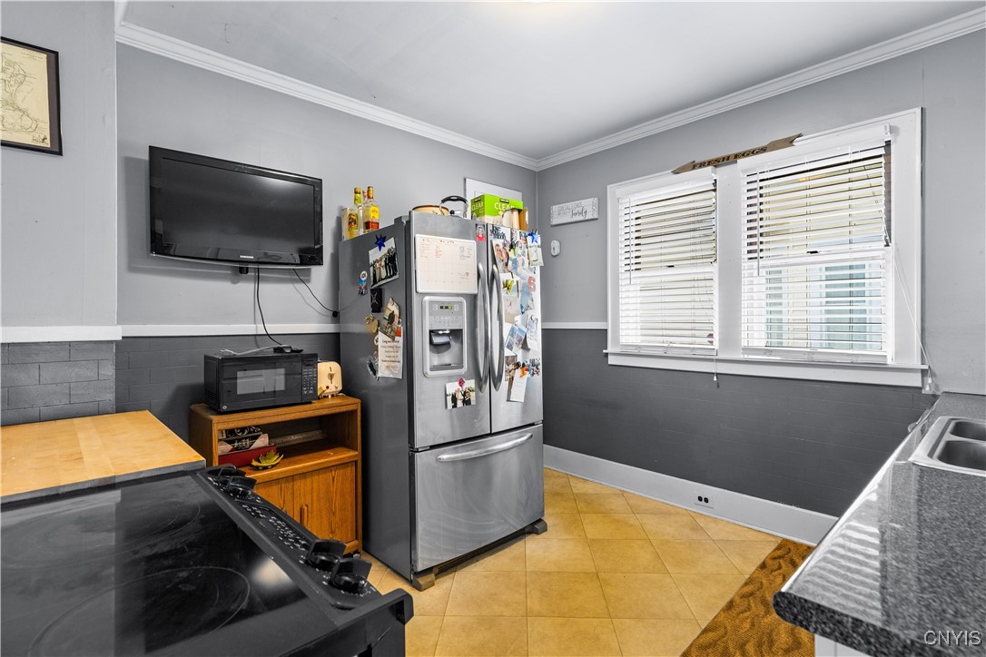 1124 Downer Avenue, Utica, New York image 16