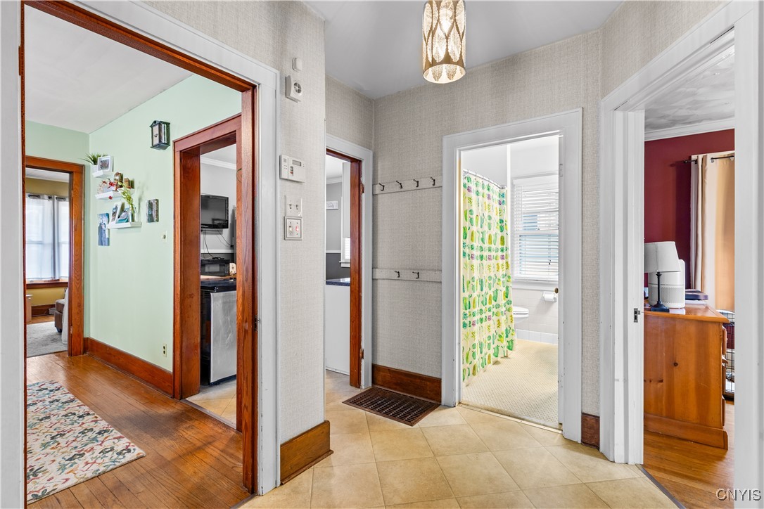 1124 Downer Avenue, Utica, New York image 8