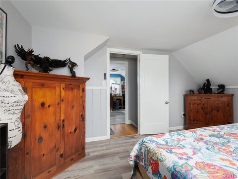 Tiny photo for 332 Butterfield Avenue, Watertown City, NY 13601 (MLS # S1684981)