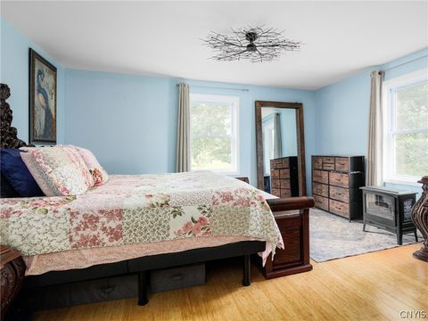 Tiny photo for 332 Butterfield Avenue, Watertown City, NY 13601 (MLS # S1684981)