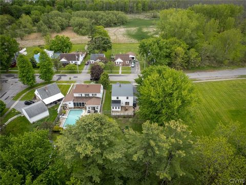Tiny photo for 332 Butterfield Avenue, Watertown City, NY 13601 (MLS # S1684981)