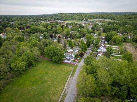 Tiny photo for 332 Butterfield Avenue, Watertown City, NY 13601 (MLS # S1684981)