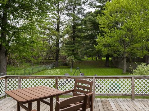 Tiny photo for 332 Butterfield Avenue, Watertown City, NY 13601 (MLS # S1684981)