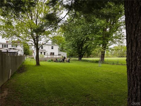 Tiny photo for 332 Butterfield Avenue, Watertown City, NY 13601 (MLS # S1684981)