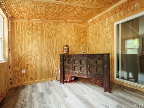 Tiny photo for 332 Butterfield Avenue, Watertown City, NY 13601 (MLS # S1684981)