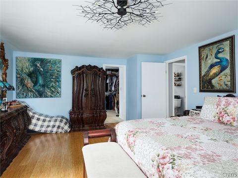 Tiny photo for 332 Butterfield Avenue, Watertown City, NY 13601 (MLS # S1684981)