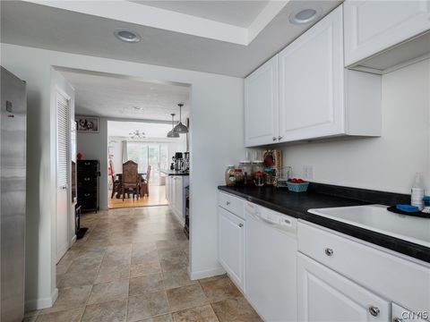 Tiny photo for 332 Butterfield Avenue, Watertown City, NY 13601 (MLS # S1684981)