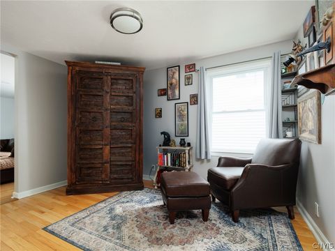 Tiny photo for 332 Butterfield Avenue, Watertown City, NY 13601 (MLS # S1684981)