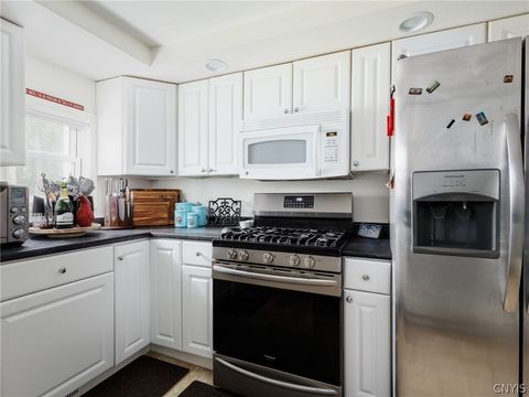 Tiny photo for 332 Butterfield Avenue, Watertown City, NY 13601 (MLS # S1684981)