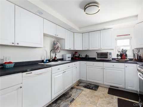 Tiny photo for 332 Butterfield Avenue, Watertown City, NY 13601 (MLS # S1684981)