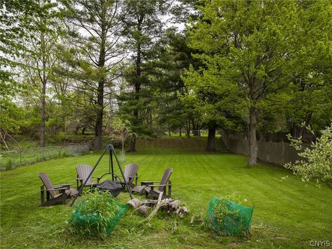 Tiny photo for 332 Butterfield Avenue, Watertown City, NY 13601 (MLS # S1684981)