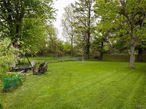 Tiny photo for 332 Butterfield Avenue, Watertown City, NY 13601 (MLS # S1684981)