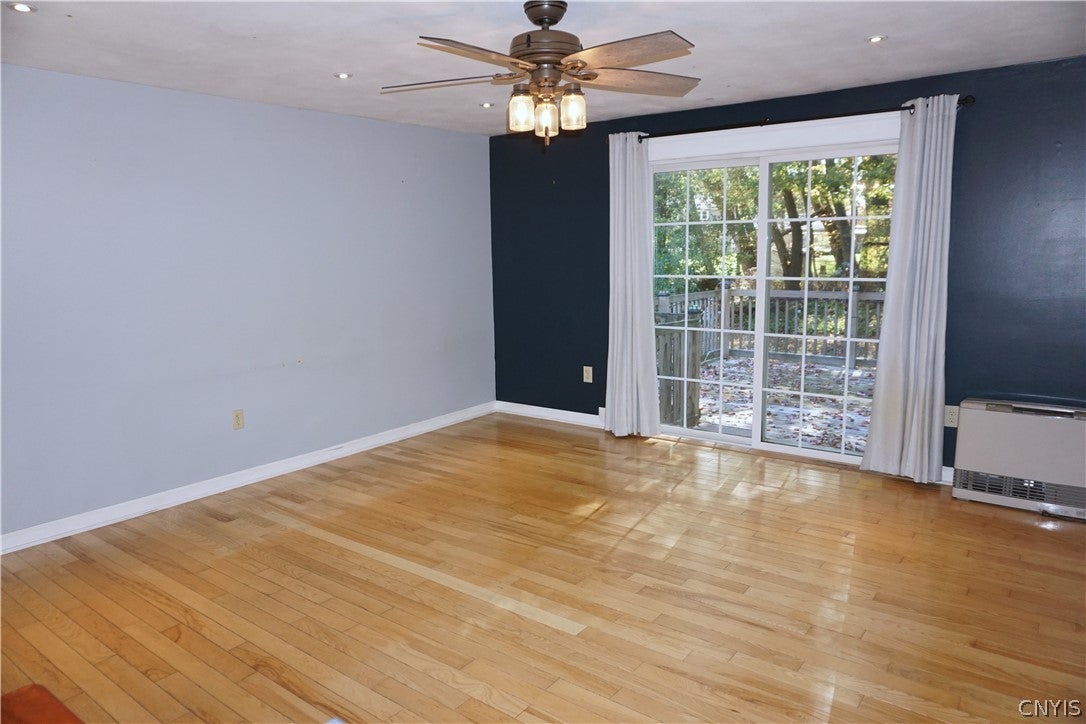 4144 Tommys Trail