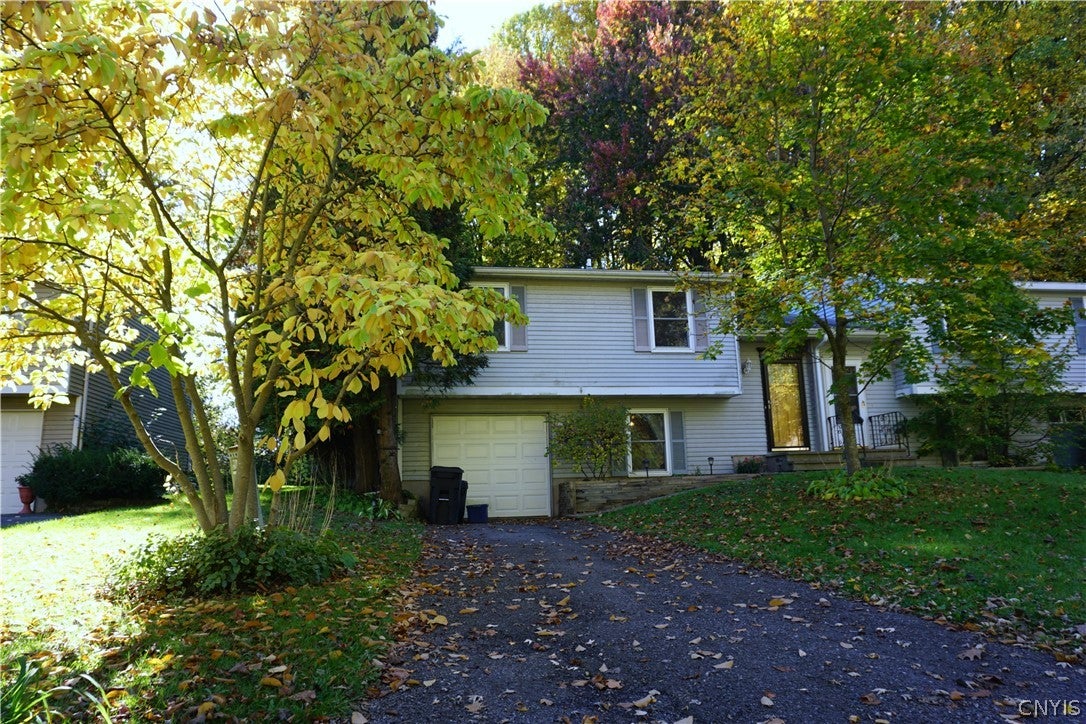 4144 Tommys Trail
