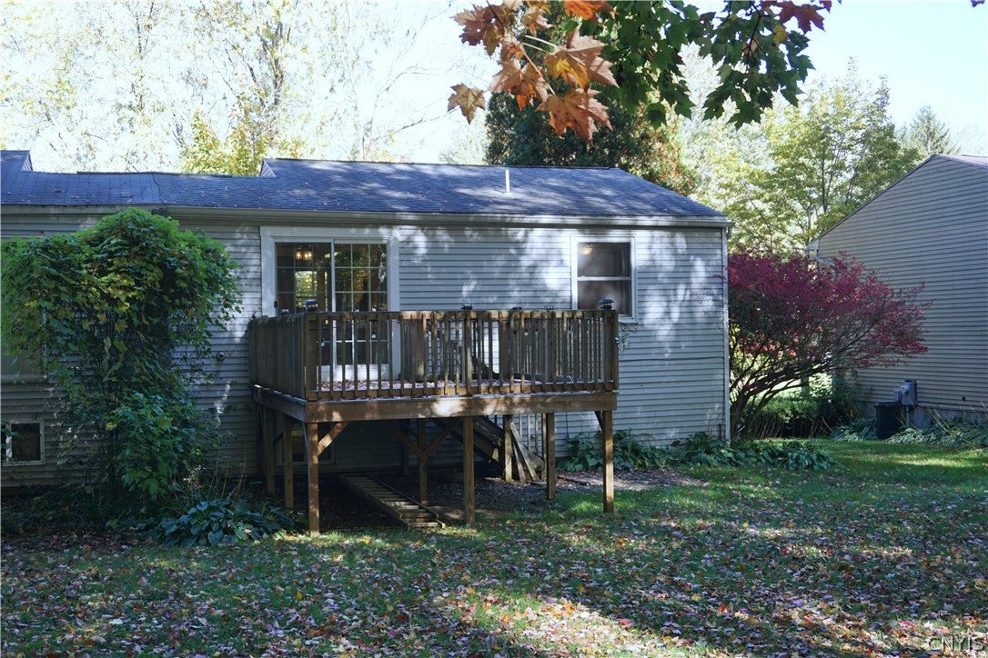 4144 Tommys Trail