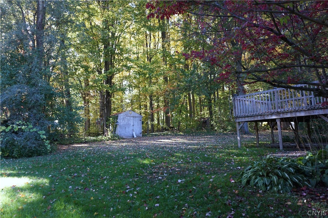 4144 Tommys Trail