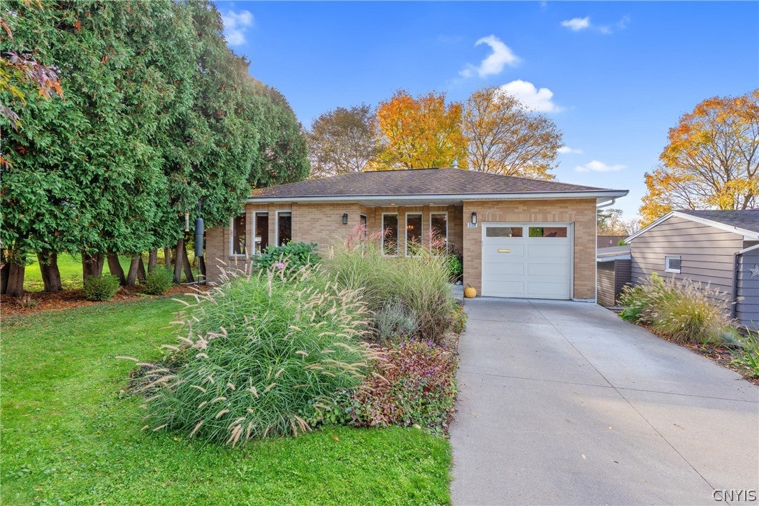 118 Fairwood Drive