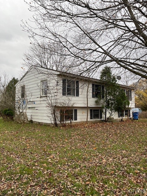 1812 Leader Road, Fayette, New York image 4