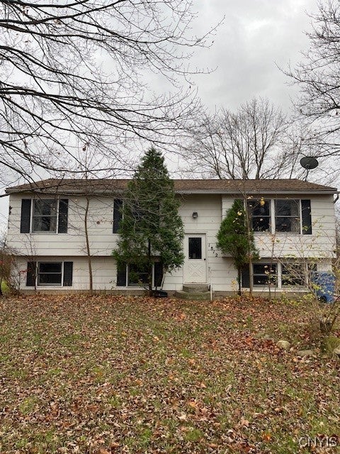 Featured picture for the property S1575683