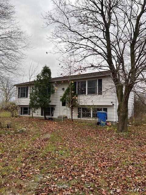 1812 Leader Road, Fayette, New York image 3