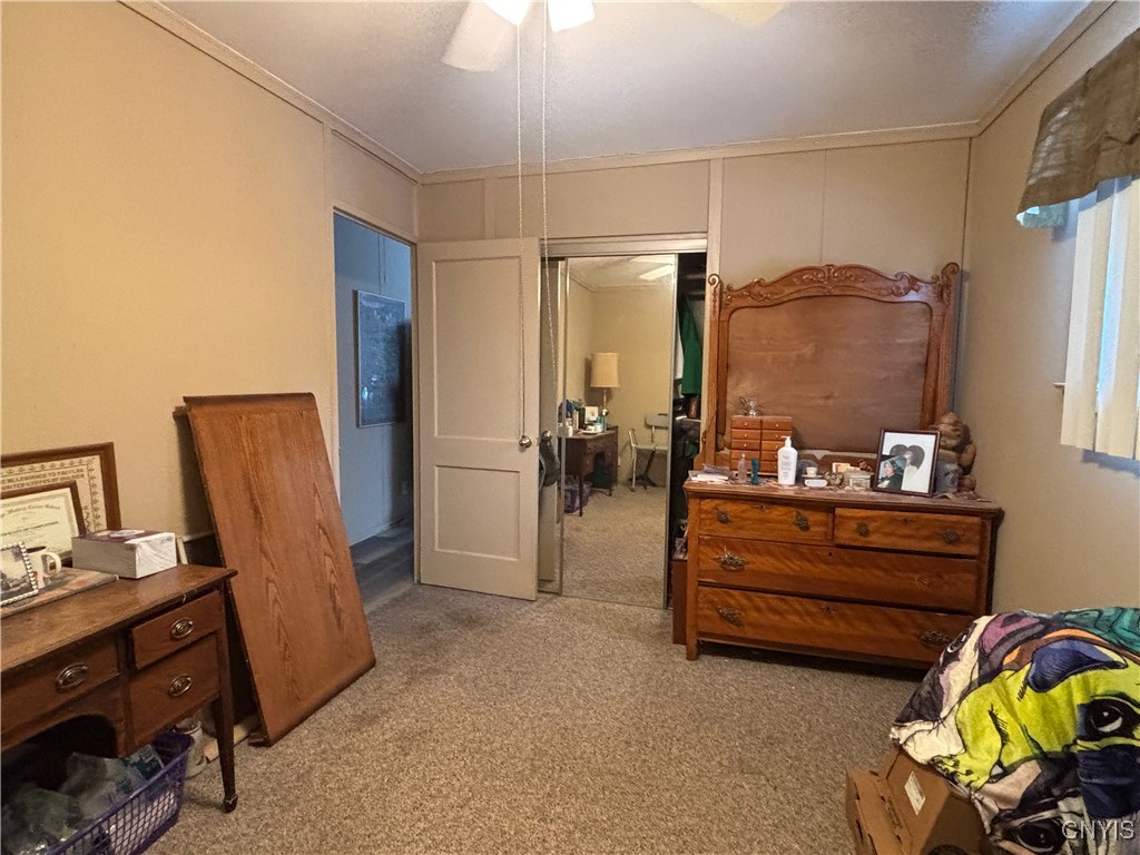 110 Warner Road, Manlius, New York image 18