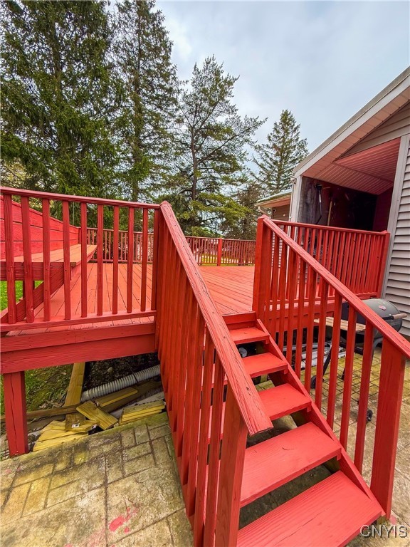 16 Coho Street, Richland, New York image 34