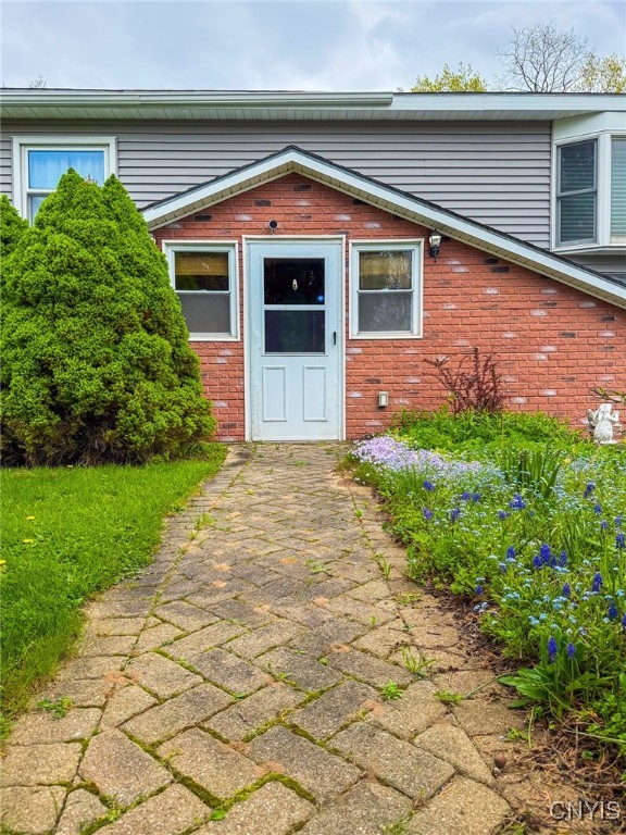 16 Coho Street, Richland, New York image 38