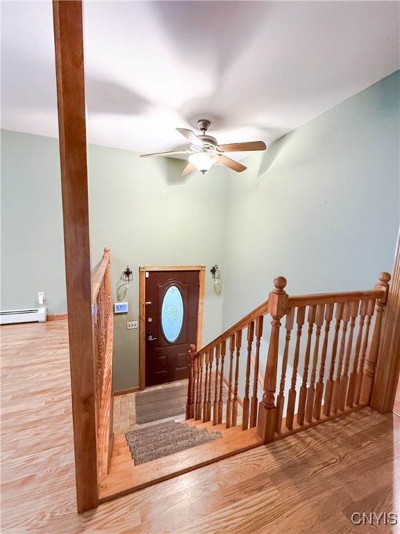 16 Coho Street, Richland, New York image 10