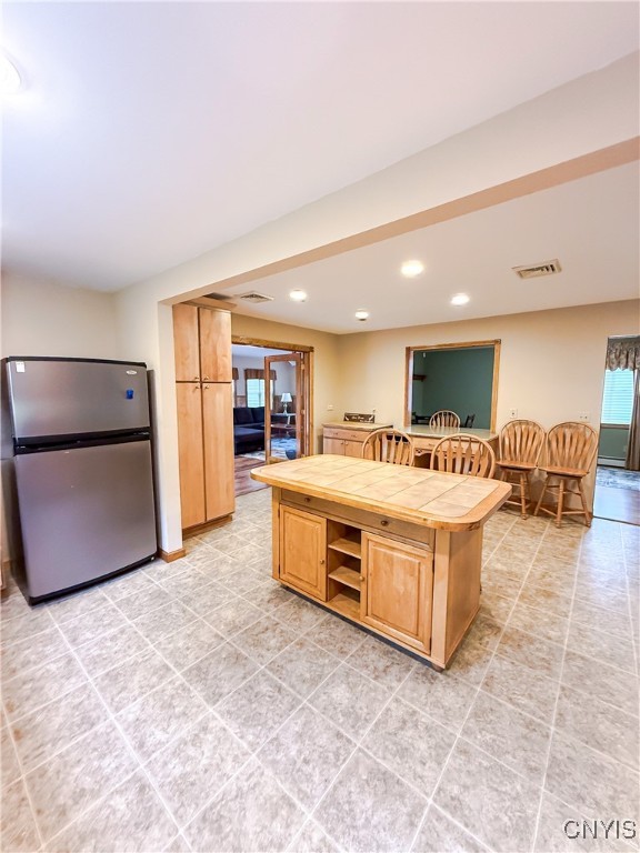 16 Coho Street, Richland, New York image 8
