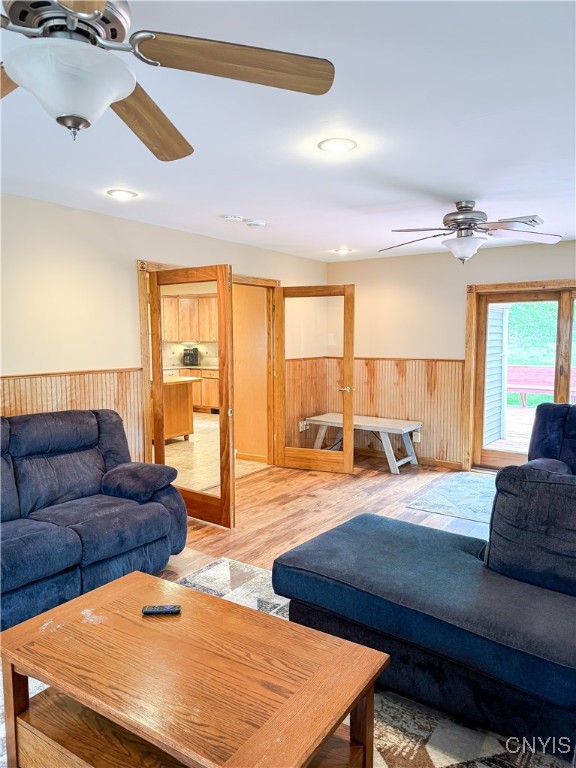 16 Coho Street, Richland, New York image 15
